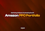 set up, manage, and optimize amazon PPC campaigns and sponsored ads